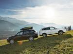 Mitsubishi Outlander Fisher 2014 года